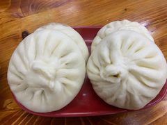 -阿峰包子铺