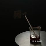 还有人不知道南京这家“黑店”吗