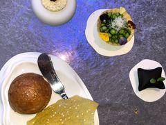 -九献创意菜·新中式(亮马河花园私宴店)