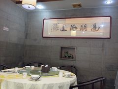 -堂宴·老厦门私房菜(1988仙岳总店)