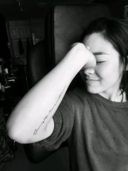 点击看大图 -PinooTattoo皮奴刺青纹身设计总部