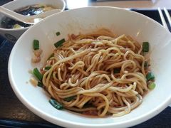 -永和大王(小厨·东四十条店)