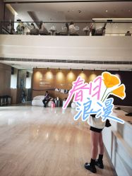 -四川米兰柏羽医学美容医院