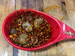 -冒椒火辣(太古里店)