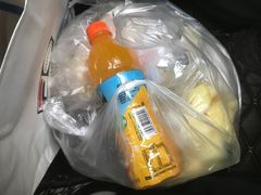 -老殷锅仔