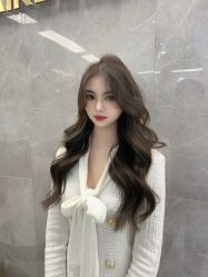 -5M HAIR SALON 旗舰店
