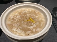 -广舟(千禧店)