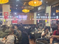 -牛王庙(龙华花园店)