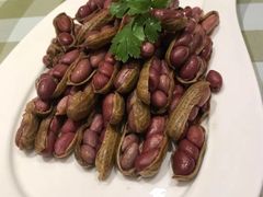 -无名居(西直门总店)