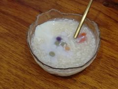 -豆相识•九九豆腐脑(牛咡桥店)