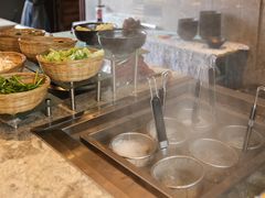 -盐官日光域房车营地·有盐餐厅