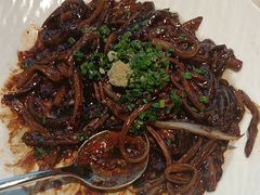 -伙靠·江浙菜(田林路店)