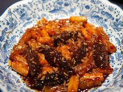 -子福慧(虹桥店)