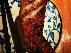 -醉虎传(南锣鼓巷店)