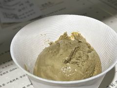 -飛鳥製茶