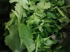 蘸碟-贵州沾水米线(学田湾店)