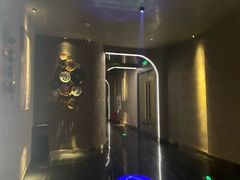 -海棠一号影院足道·汤泉SPA(通站路店)