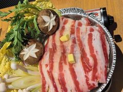 -鳗事鱼意·活鳗現烤专门店(富力海珠城店)