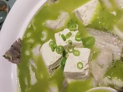-湖鱼湖·蓉亭食贝(亚运村店)