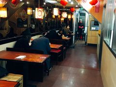 -小杨生煎(黄河路店)