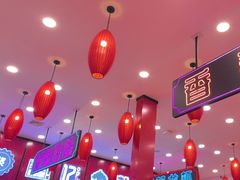 -簋街仔仔小龙虾(总店)