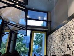 -蛋魂EGGSOUL(洪武创始店)