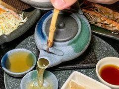 -长崎屋·日本料理·刺身·烧鸟(天河北路店)