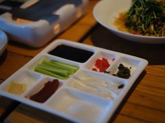 -四季民福烤鸭店(前门廊房二条店)