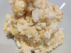 -山东宾馆·齐鲁苑餐厅