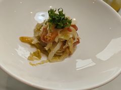 -新木器时代餐厅(太湖新天地店)