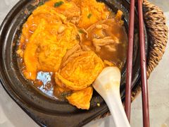 -鹭园酒家·四十年老字号