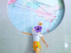 -番禺博物馆-冼星海纪念馆