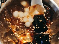 -太二酸菜鱼(海口友谊广场店)
