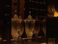 -现代居酒屋ATELIER IZAKAYA