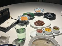 -荣轩(新荣记环球金融中心店)