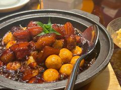 -小户人家(循礼门南国中心店)