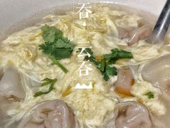 -买又大餐厅(福林里店)