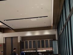 -柿合缘新京菜(国金中心商场店)