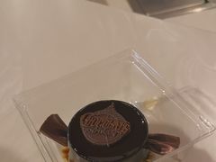 -酷巧·巧克力糖果店