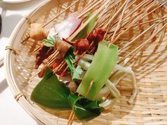-逍遥烫特色串串(宽窄巷子店)