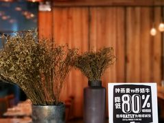 -the rug 飞毯 (朝阳公园店)