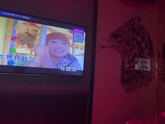 -音乐派KTV(银泰城店)