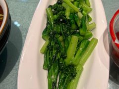 -羊城酒店·中餐厅