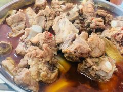 -老殷锅仔