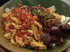 -西安手工软面(浦东南路店)