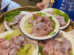 -有拈头成都市井火锅(稠州西路店)