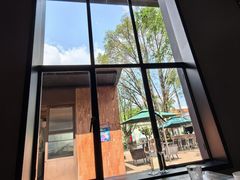 -艺术食堂(创意料理)