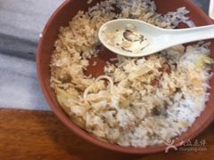 -花溪飞碗牛肉粉(先烈路店)