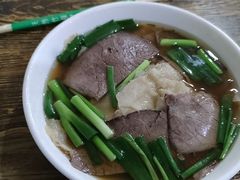 -白家平赫园罩饼(文昌大街店)