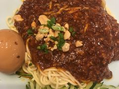 -醉面(五道口启迪大厦店)